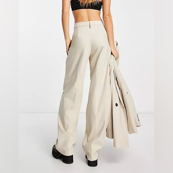 ASOS trousers‎ - Picture 2 of 10